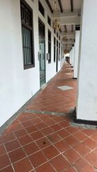 Pahang Street (D7), Office #573459311